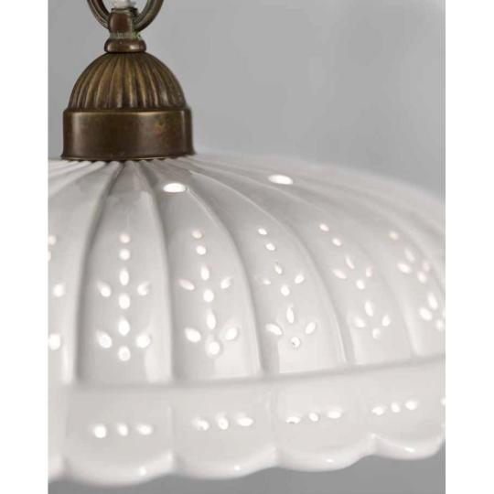 il fanale 061.53.OC rez allolampa elegans klasszikus mediterran stilus lampa olvaso vilagitas country rusztikus mediterran vintage attort feher keramia nappali konyha etkezo haloszoba halo.jpg
